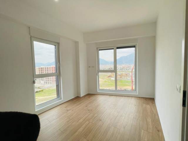Tirane, shitet apartament 3+1+Aneks+Ballkon Kati 8, 120 m² 179.250 € (rruga jordan misja)
