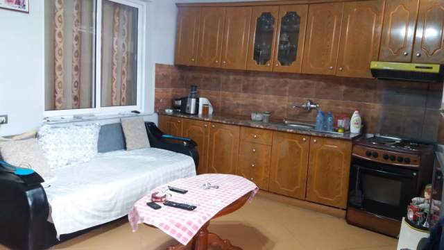 Elbasan, shitet shtepi 115 m² 130.000 Euro