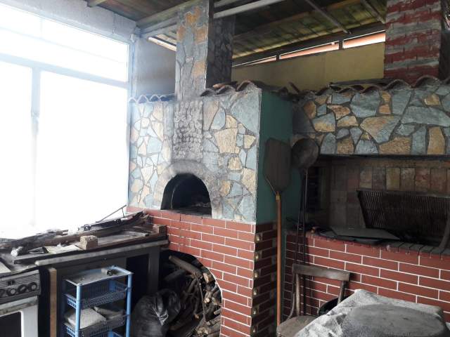 Elbasan, shitet shtepi 374 m² 180.000 Euro