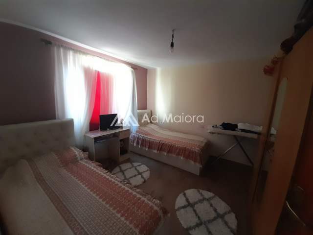 Durres, shitet shtepi 120 m² 80.000 Euro