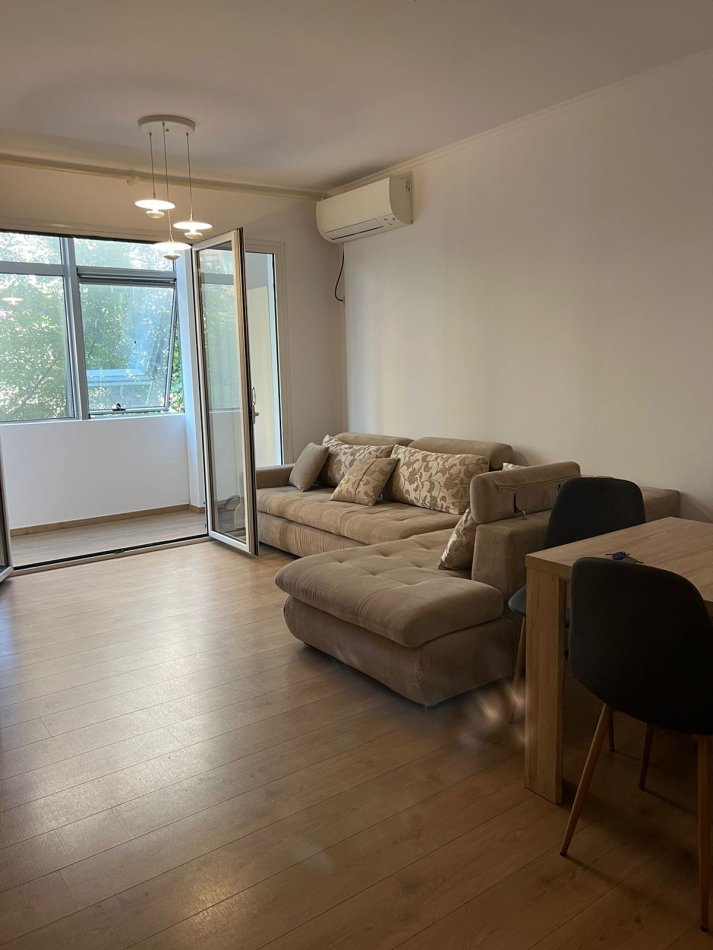 Tirane, shitet apartament 2+1 Kati 2, 90 m² 195,000 € (21 Dhjetori)