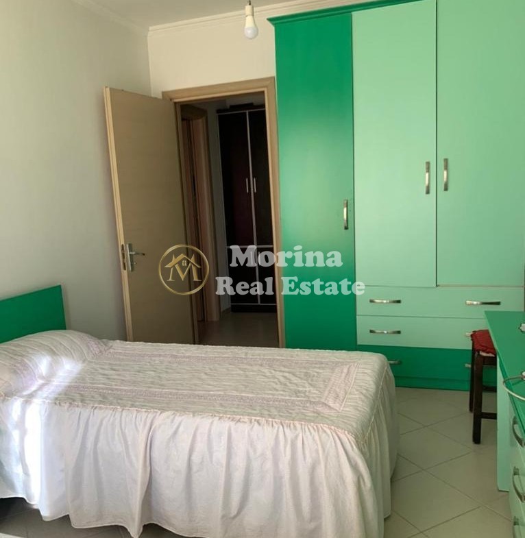 Tirane, shitet apartament 2+1 Kati 6, 98 m² 125.000 € (Astir /Pran KMY)
