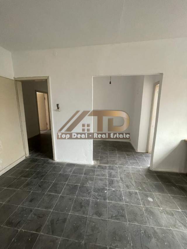 Tirane, shitet apartament 1+1+BLK Kati 3, 55 m² 57.000 Euro