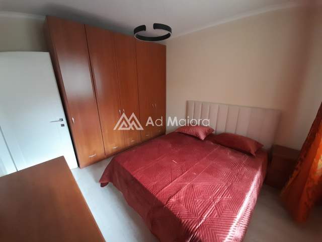 Durres, jepet me qera apartament 1+1+BLK Kati 2, 55 m² 350 Euro (QENDER DURRES)
