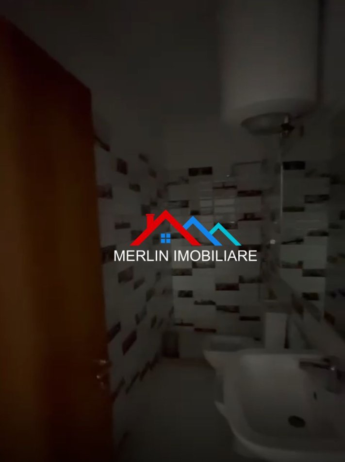 Tirane, shitet ambjent biznesi Kati 0, 227 m² 185.000 € (Kodra e Diellit)