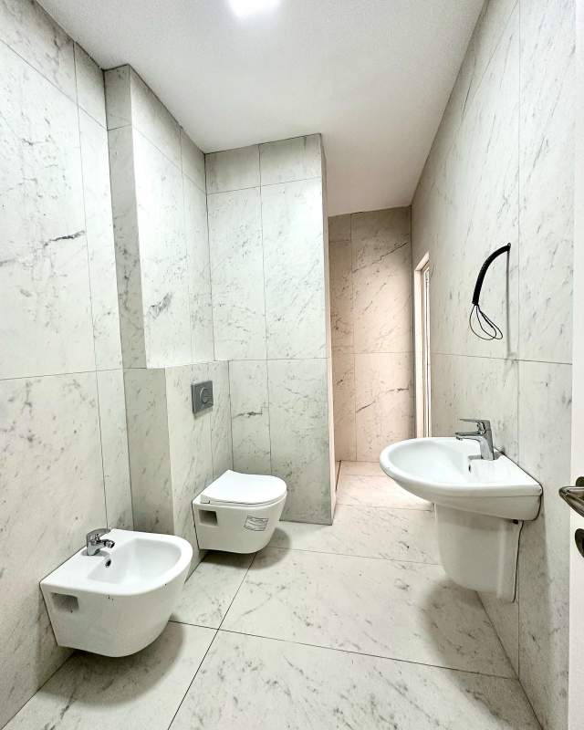 Tirane, shes apartament 1+1+A+BLK Kati 2, 75 m² 89.000 Euro (jordan misja)
