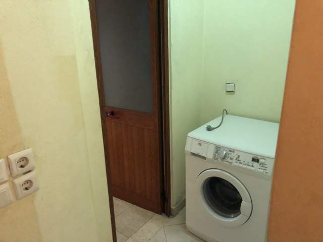 Tirane, jepet me qera Kati 1, 70 m² 25.000 Leke