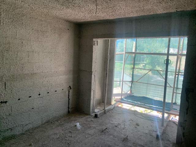 Tirane, shitet 2+1+BLK Kati 2, 111 m² 145.000 Euro (Kodra e Diellit)