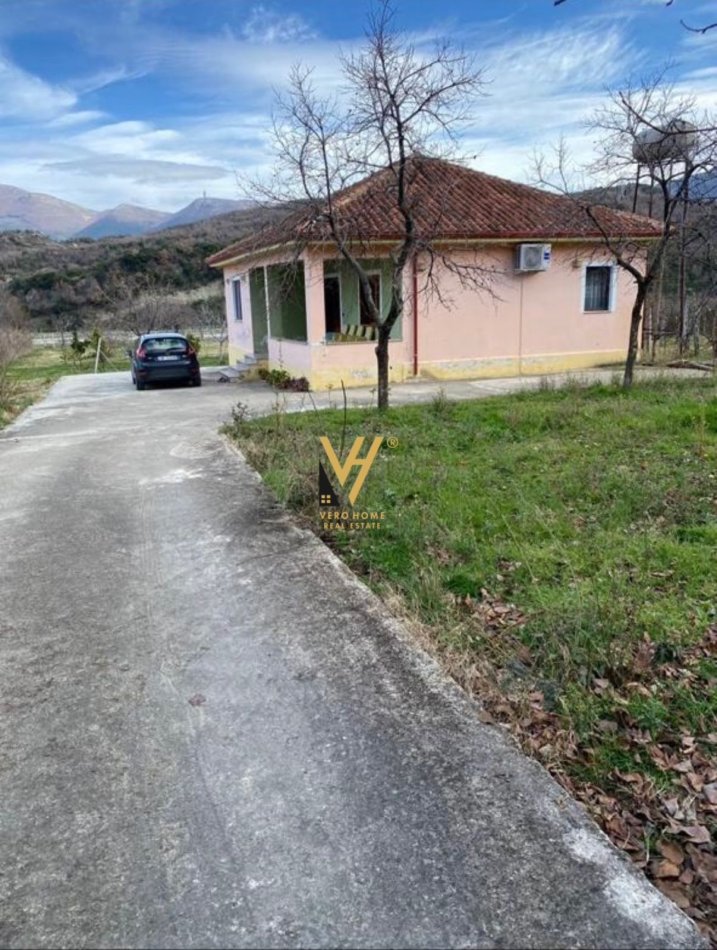 Tirane, shitet apartament 3+1+Ballkon Kati 0, 2.230 m² 320.000 € (BERZHITE)