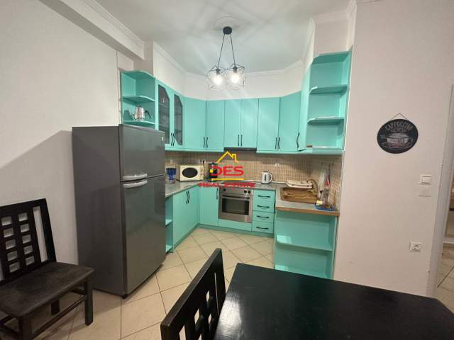 Sarande, ofert apartament 1+1+BLK Kati 1, 75 m² 350 Euro (Sarande)
