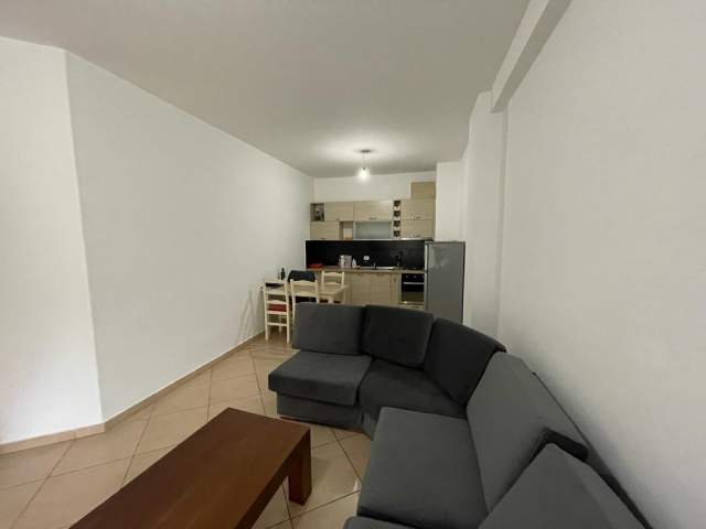 Tirane, shitet apartament 1+1 Kati 3, 66 m² 87.000 Euro (Rruga Peti)