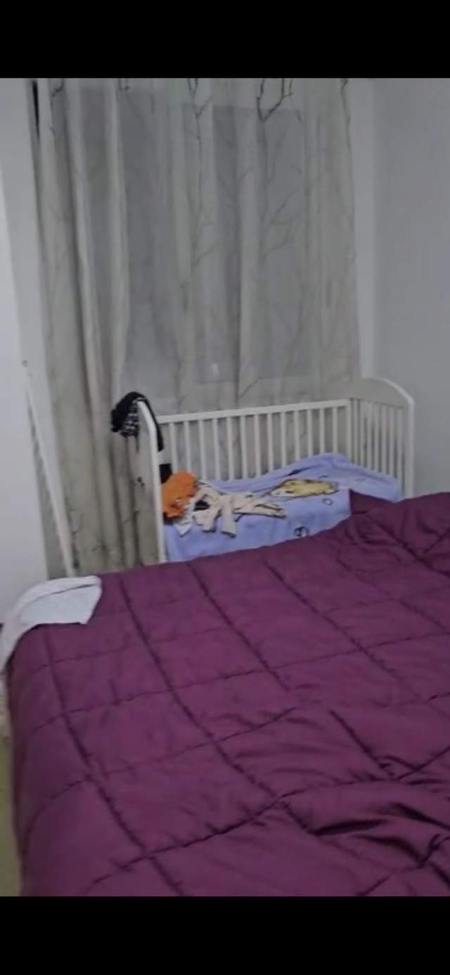 Tirane, shitet apartament 1+1+BLK Kati 4, 62 m² 64.000 Euro (Astir)
