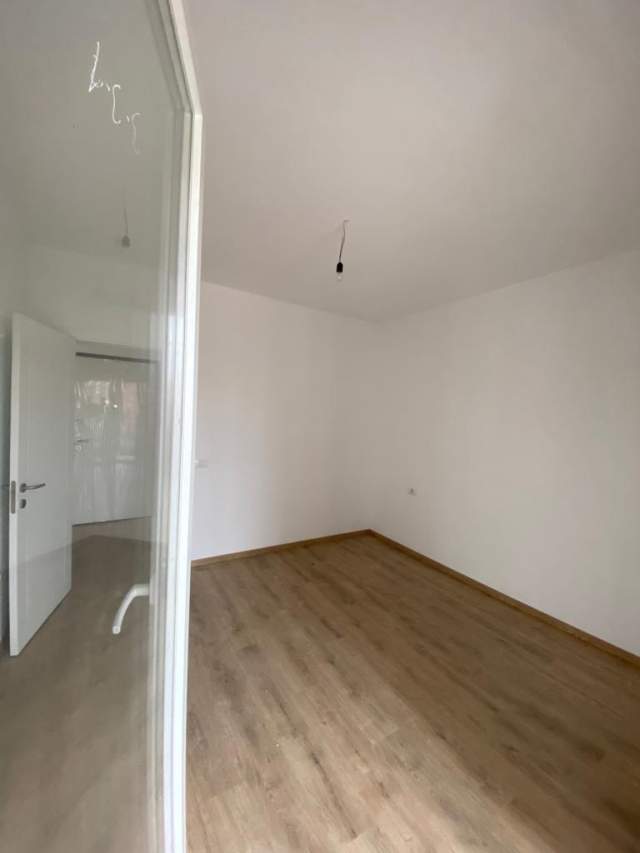 Tirane, jepet me qera apartament 1+1+BLK Kati 3, 64 m² 35.000 Leke (Don Bosko)