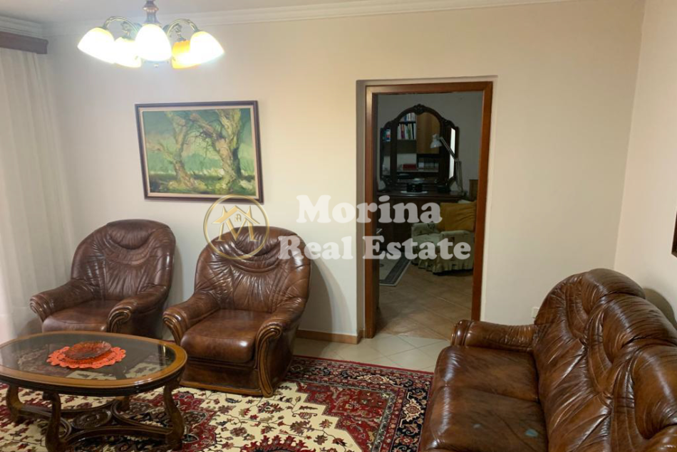 Shqiperi, shitet apartament 3+1 Kati 2, 86 m² 250.000 € (Sheshi Willson/Rruga Sami Frasheri)