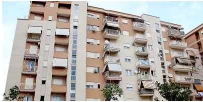 Tirane, jepet me qera apartament 1+1 Kati 2, 60 m² 500 € (Jepet me Qera Super Apartament 1+1 i mobiluar në Don Bosko, në Rrugë Kryesore.)
