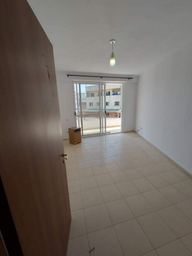Tirane, shitet apartament Kati 7, 125 m² 118.000 Euro (Teodor Keko)