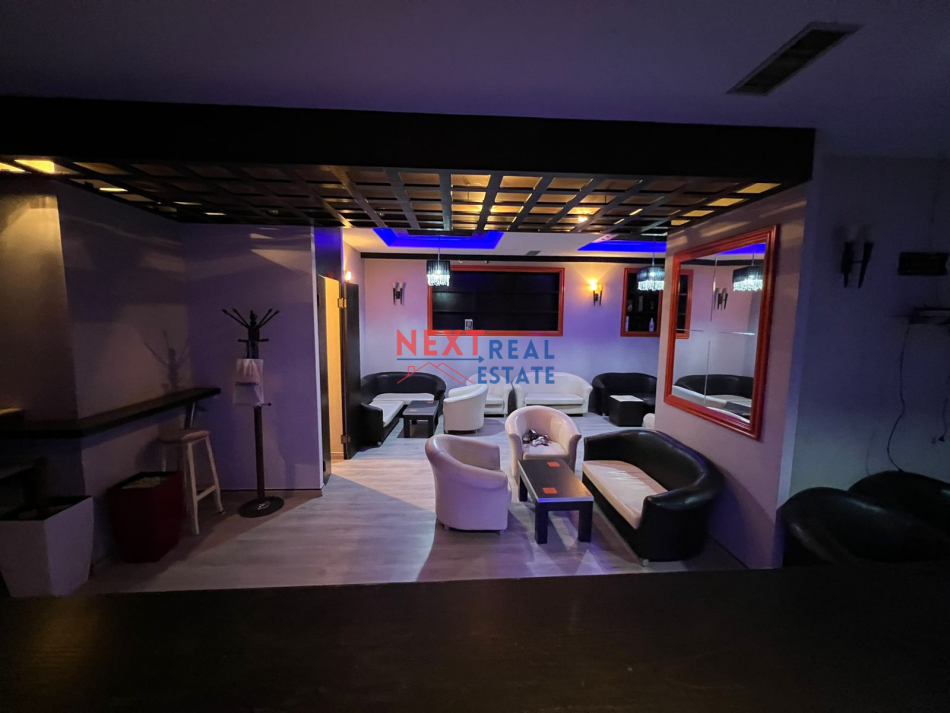 REZERVO PRONEN VETEM ME 500€! Vlore, shitet lokal Kati 2, 85 m² 210.000 € (TEATRI PETRO MARKO)