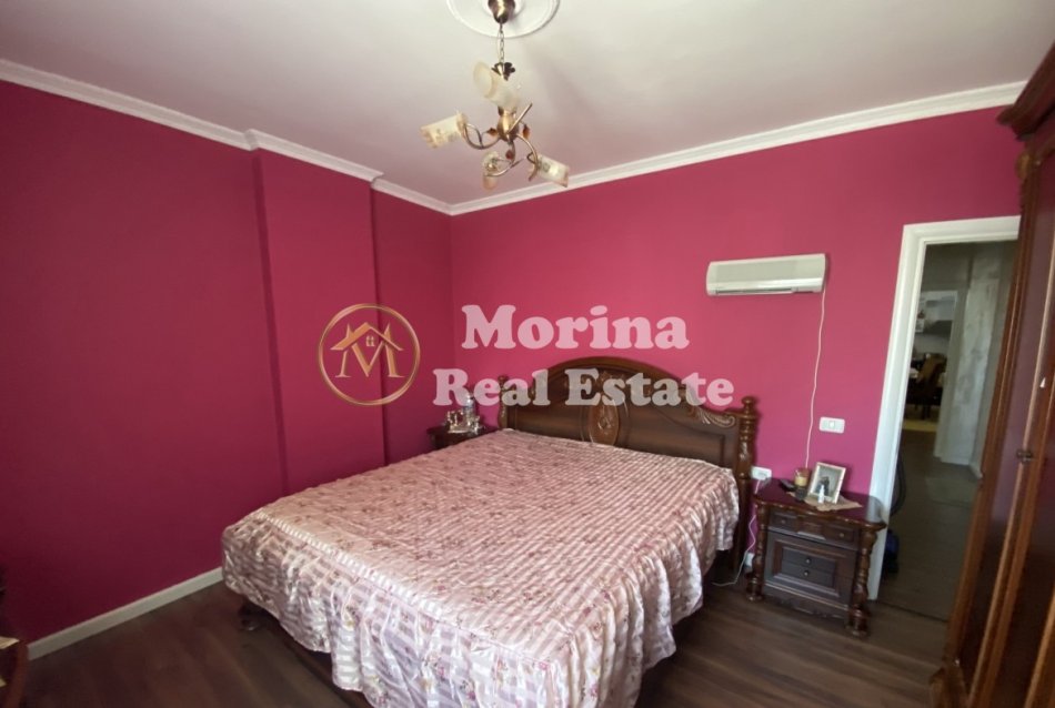 Tirane, shitet apartament 2+1 Kati 3, 115 m² 140.000 € (Fresk/ Rruga Shefqet Kuka)