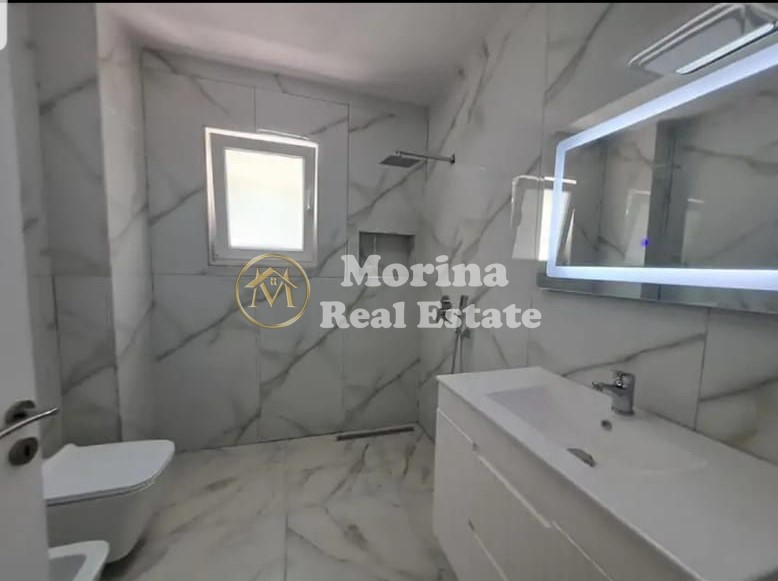 Tirane, shitet apartament 1+1 Kati 1, 60 m² 150.000 € (Rruga Vasil Shanto)