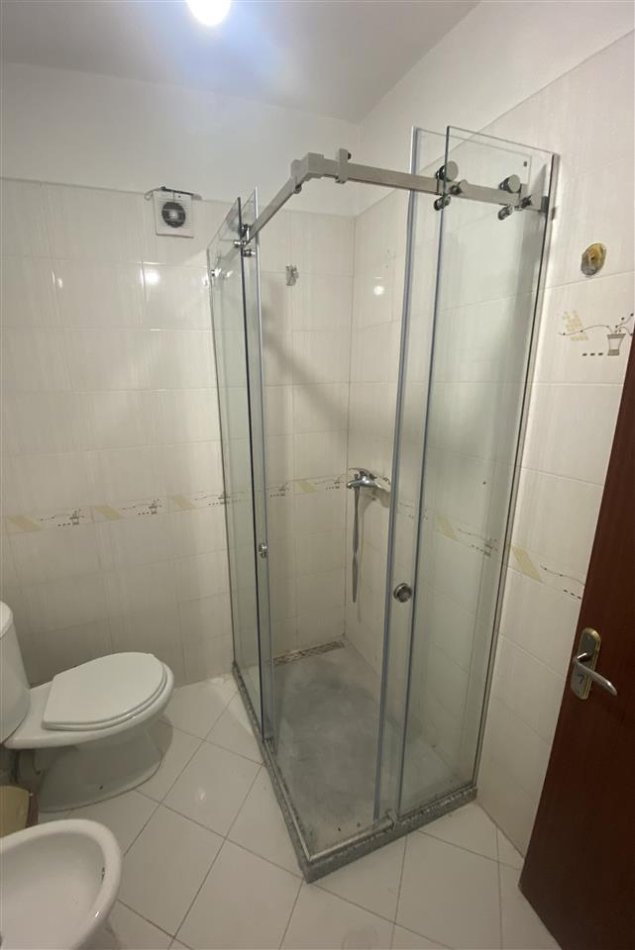 Apartament Me Qera 2+1 Ne Astir, Tirane.