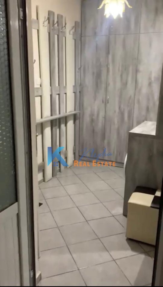 Tirane, jepet me qera garsonier , Kati 4, 40 m² (Brryli, afer Digitalb)