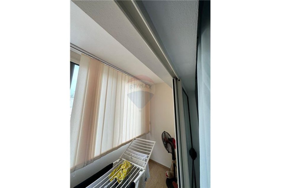 Tirane, jepet me qera apartament 2+1 Kati 2, 75 m² 600 € (Rruga Gjike Kuqali - Tirana e Re - Shushica)
