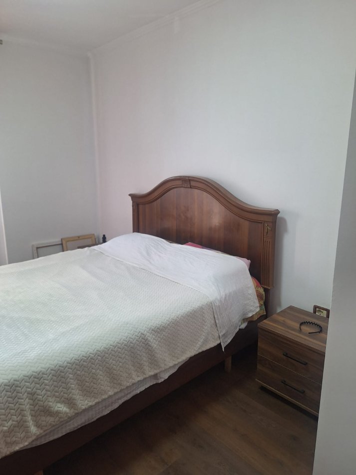 Tirane, Don Bosko, shes apartament 2+1+Aneks+Ballkon Kati 5, 120 m² 175.000 € (Rruga Eshref Frasheri)