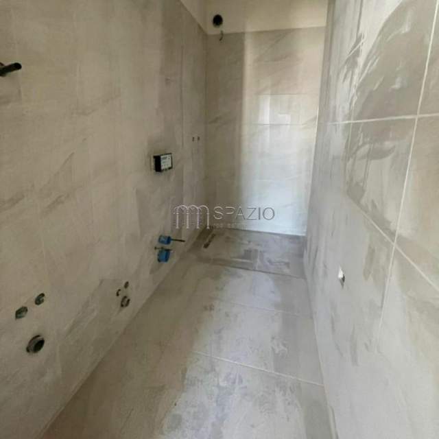 Tirane, shitet apartament 2+1+BLK Kati 6, 103 m² 88.000 Euro (Rruga: "Tre Deshmoret")
