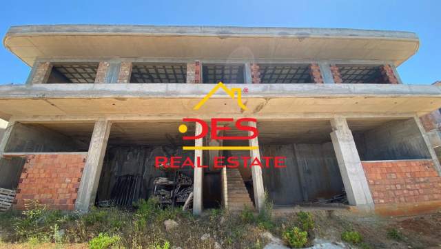 Vlore, shitet shtepi 113 m² 270.000 Euro