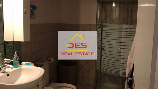 Vlore, shitet apartament Kati 5, 165 m² 99.000 Euro