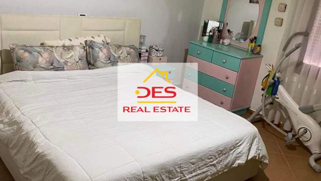 Vlore, shitet apartament 2+1+A+BLK Kati 6, 116 m² 78.000 Euro