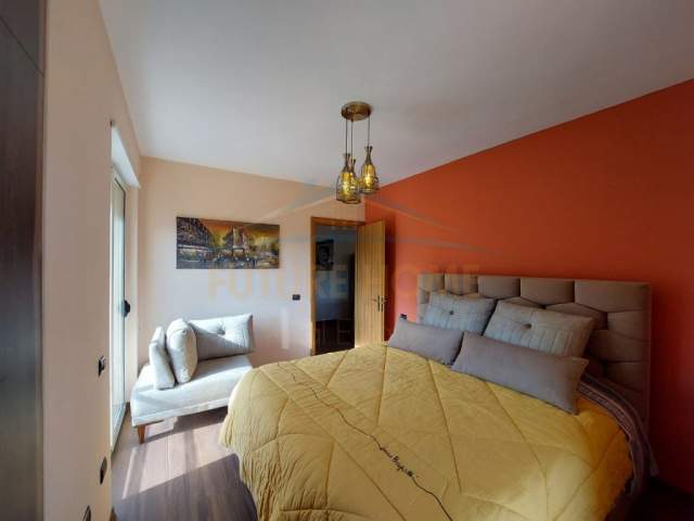 Durres, shitet 1+1+BLK Kati 4, 75 m² 67.000 Euro (GOLEM,DURRES)