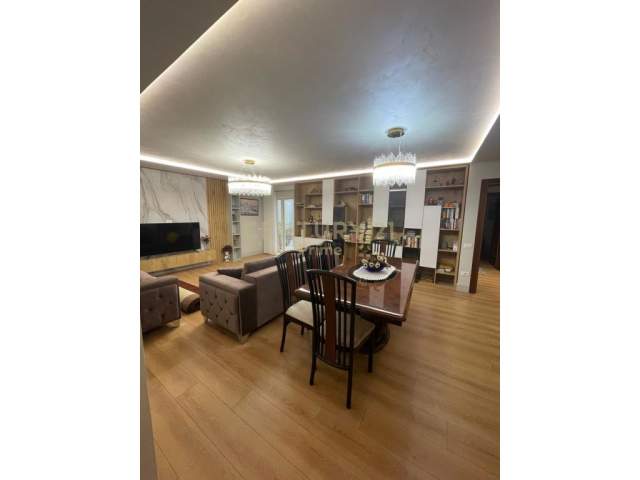 Tirane, shes apartament 1+1+BLK Kati 1, 68 m² 70.000 Euro (Don Bosko)