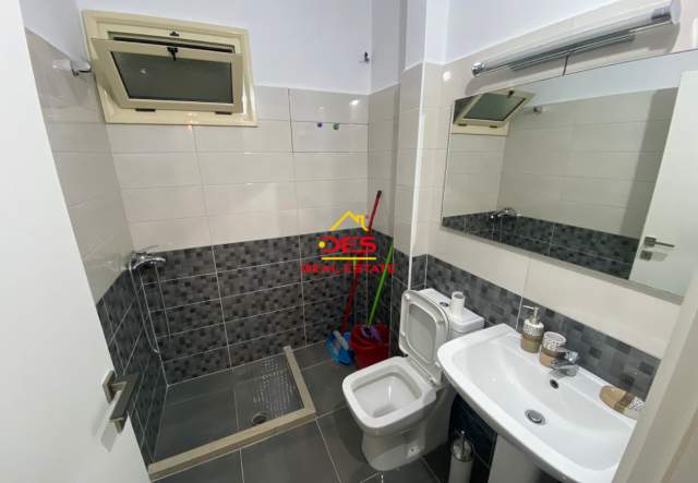 Shitet apartament 2+1+BLK Kati 6, 97 m² 150.000 Euro/Total  (Rruga Murat Terbaci, LUNGOMARE)