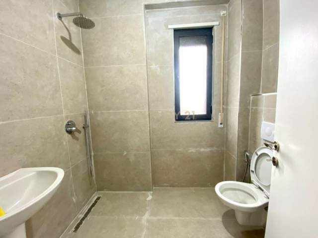 Shqiperi, jepet me qera apartament Kati 7, 113 m² 400 Euro (ASTIR)