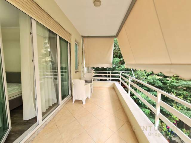 Tirane, shitet apartament 1+1+BLK Kati 2, 75 m² 125.000 Euro (Rruga Eduard Mano)
