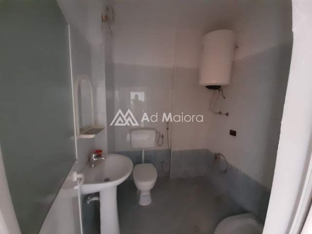 Durres, shitet apartament 1+1+BLK Kati 8, 68 m² 68.000 Euro (Ish Urt Durres)
