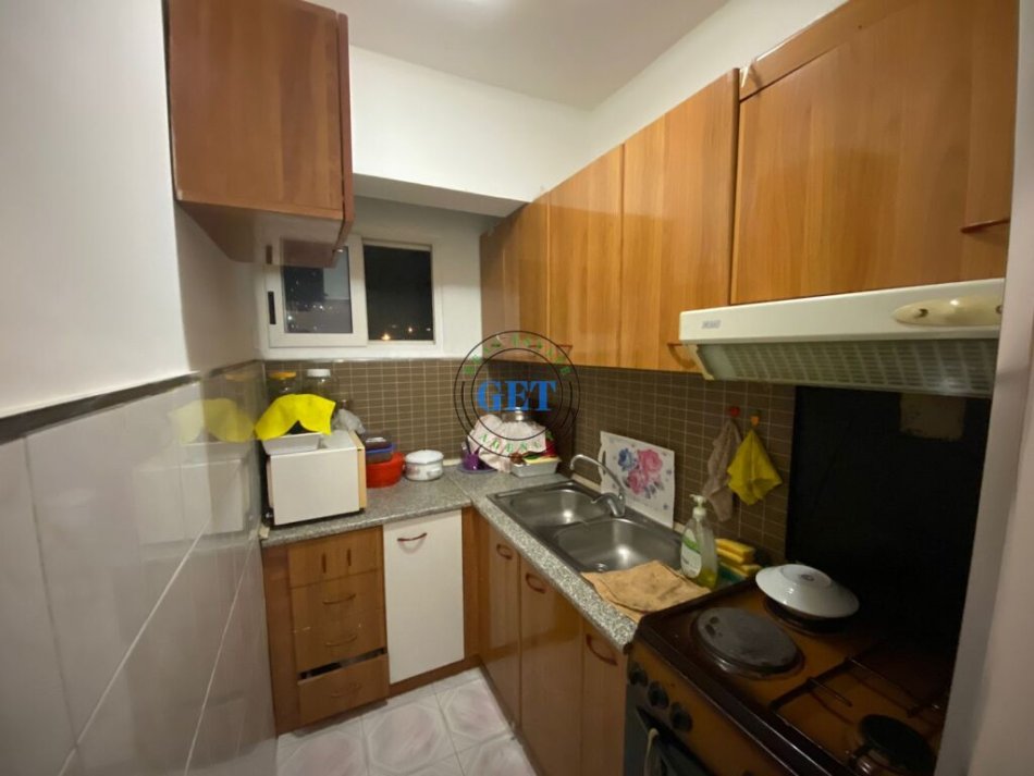 Durres, shitet apartament 2+1 Kati 5, 85 m² 96.000 € (Sheshi Pranvera)