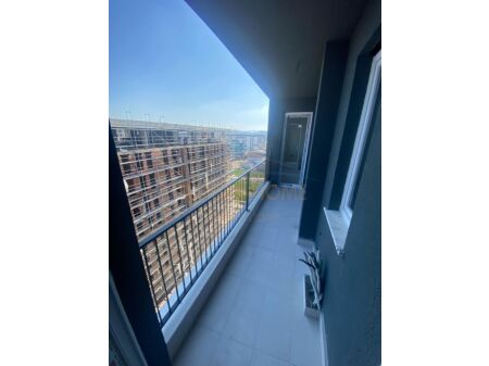 Tirane, shitet apartament 2+1+Ballkon Kati 8, 90 m² 99.500 € (Univers City, Tirane AREA45719)