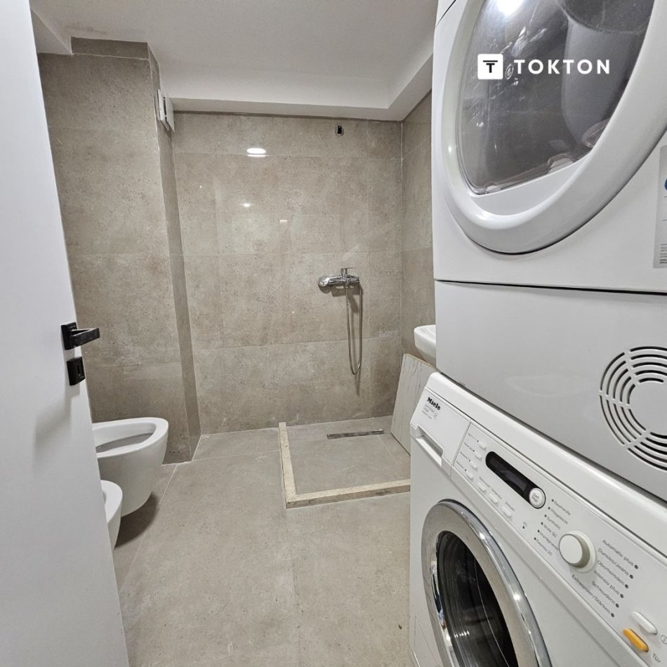 Tirane, shitet apartament 2+1 Kati 1, 73 m² 115.000 € (Pranë Spitalit Amerikan 2, Tiranë, TT 1475)