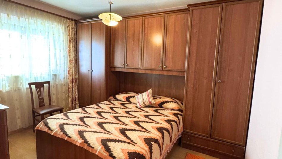 Kavaje, shitet apartament 3+1+Ballkon Kati 3, 95 m² 62.000 € (Shetitorja ,"Indrit Cara", Kavaje)