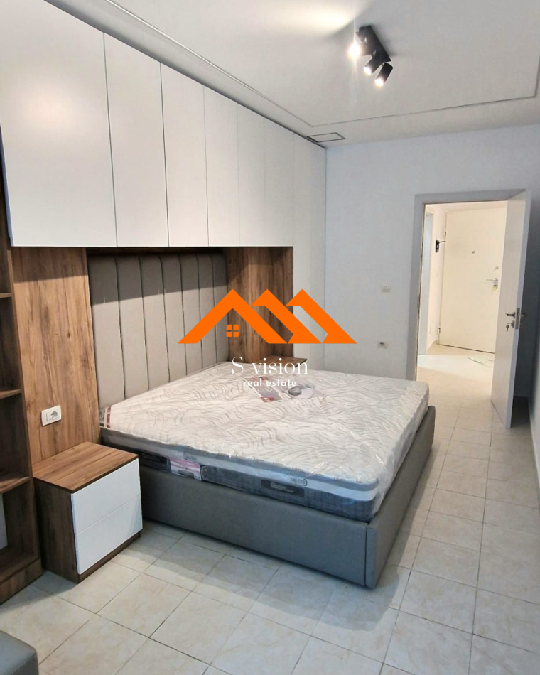 Durres, shitet apartament 1+1 , 60 m² 130.000 € (Rruga Taulantia Vollga)