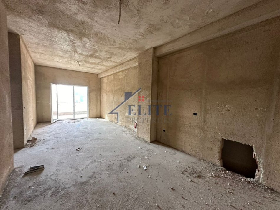 Tirane, shitet apartament 2+1+Ballkon Kati 7, 131 m² 183.820 € (Dritan Hoxha)