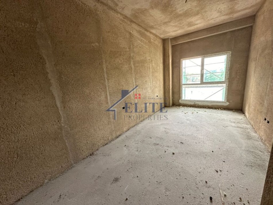 Tirane, shitet apartament 2+1+Ballkon Kati 7, 131 m² 183.820 € (Dritan Hoxha)