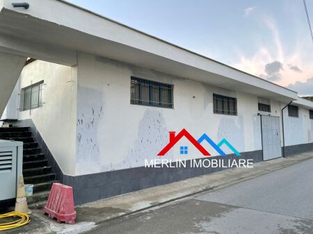 Rruga Industriale Tirane-Vore, Tiranë Shqipëria, 1051