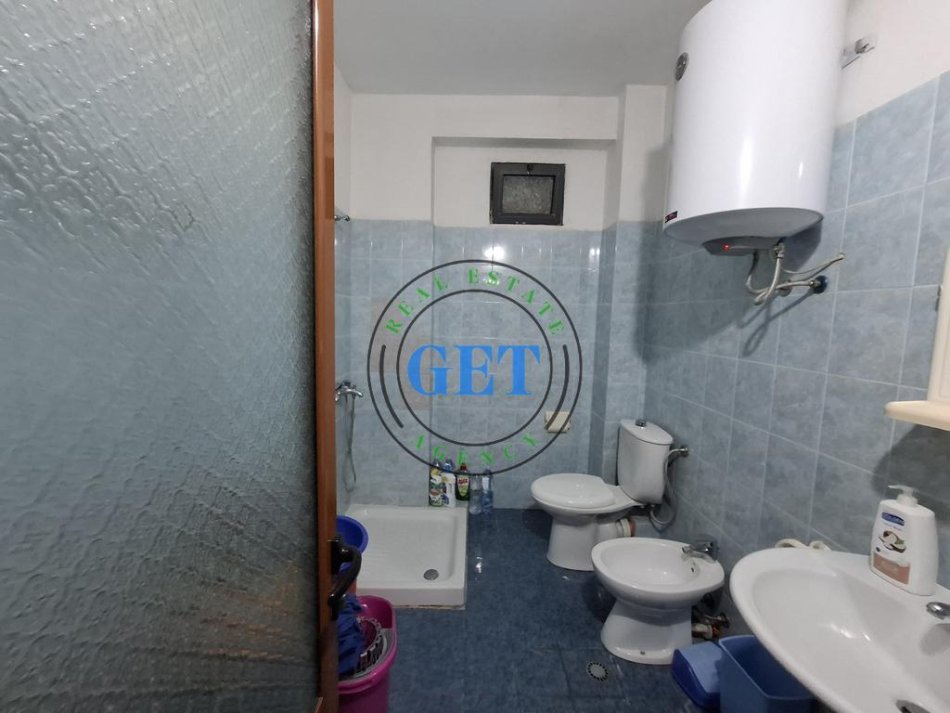 Durres, shitet apartament Kati 4, 115 m² 129.000 € 