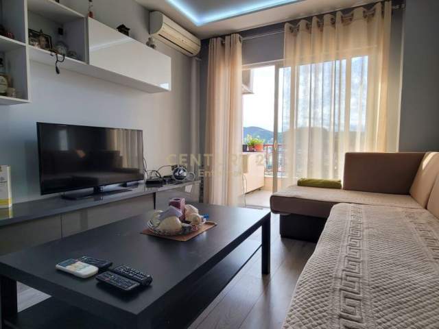 Tirane, shitet apartament 2+1+BLK Kati 5, 105 m² 125.000 Euro