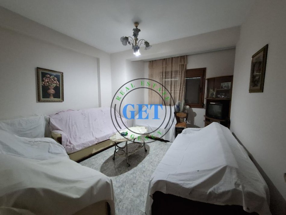 Durres, shitet apartament Kati 4, 115 m² 129.000 € 