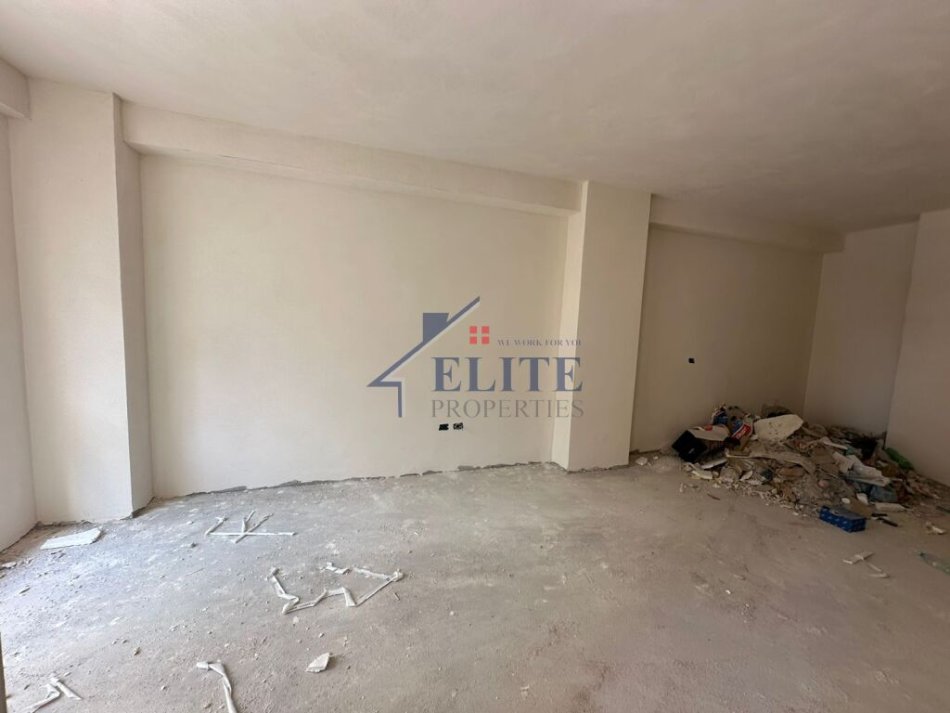 Tirane, shitet apartament 2+1+Ballkon Kati 2, 109 m² 158.630 € (Dritan Hoxha)