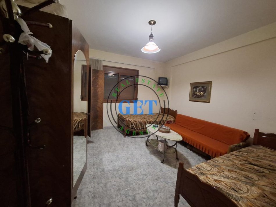 Durres, shitet apartament Kati 4, 115 m² 129.000 € 